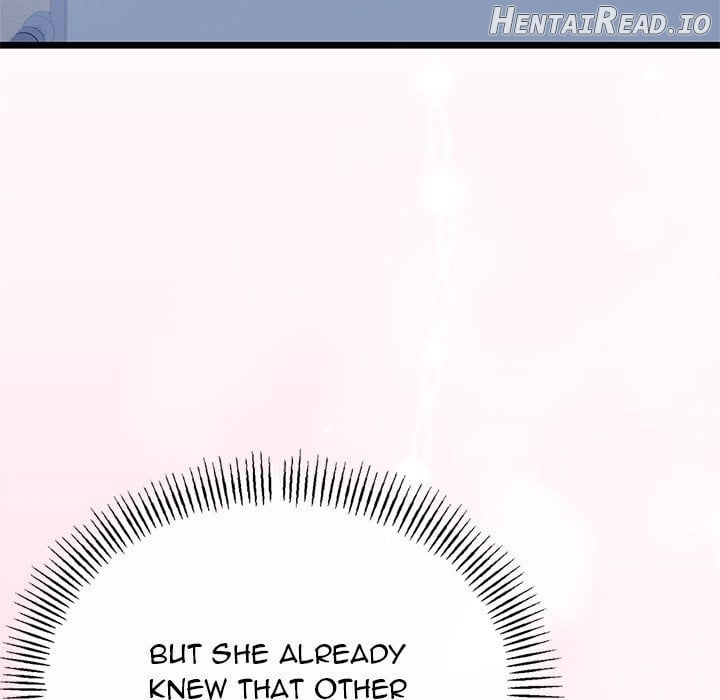 My Stepmom Has Returned Chapter 70 - page 41