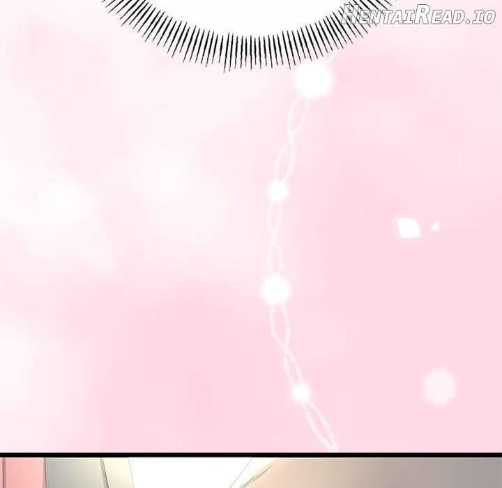 My Stepmom Has Returned Chapter 70 - page 44