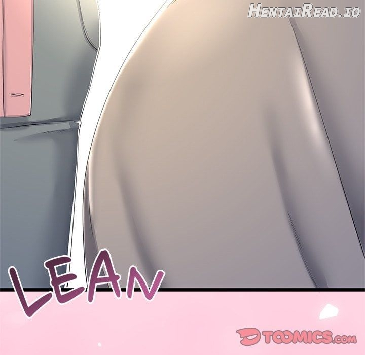 My Stepmom Has Returned Chapter 70 - page 45