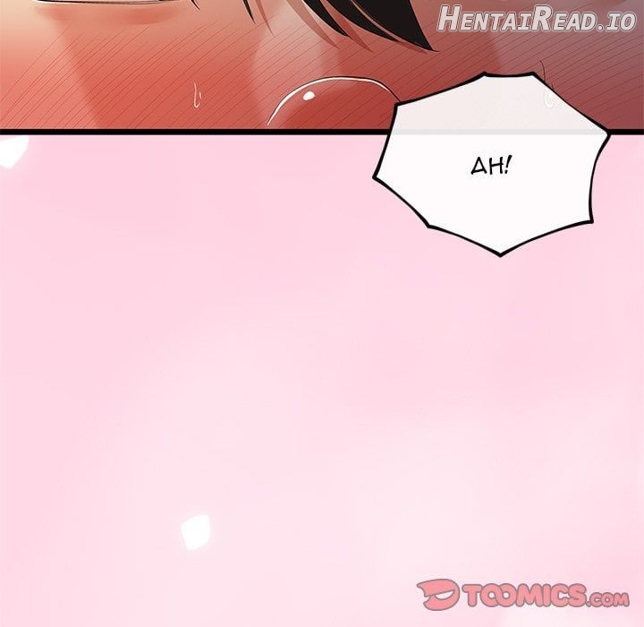 My Stepmom Has Returned Chapter 70 - page 51