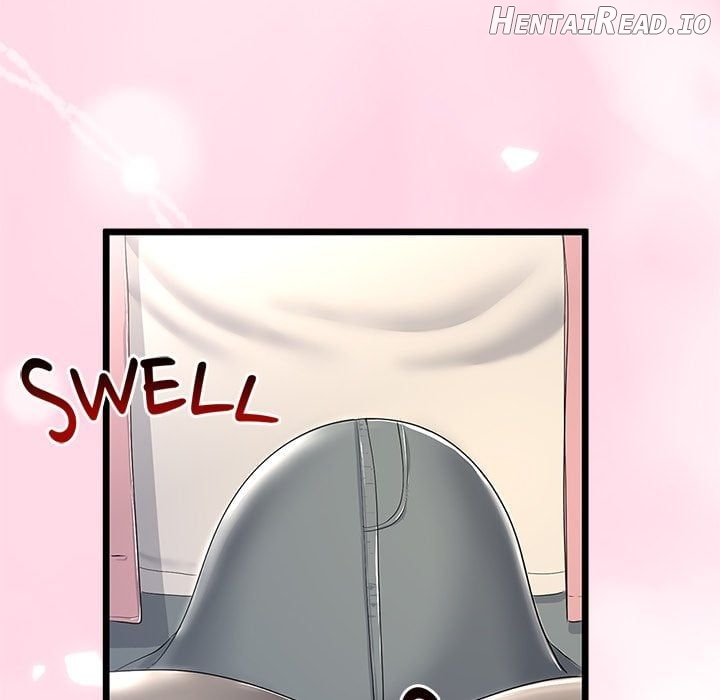 My Stepmom Has Returned Chapter 70 - page 52