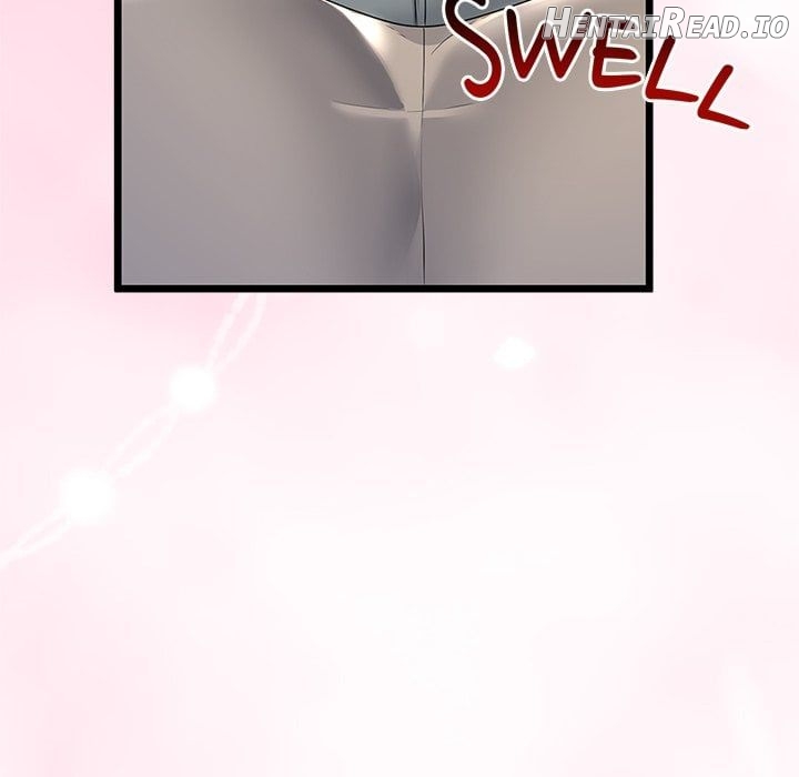 My Stepmom Has Returned Chapter 70 - page 53