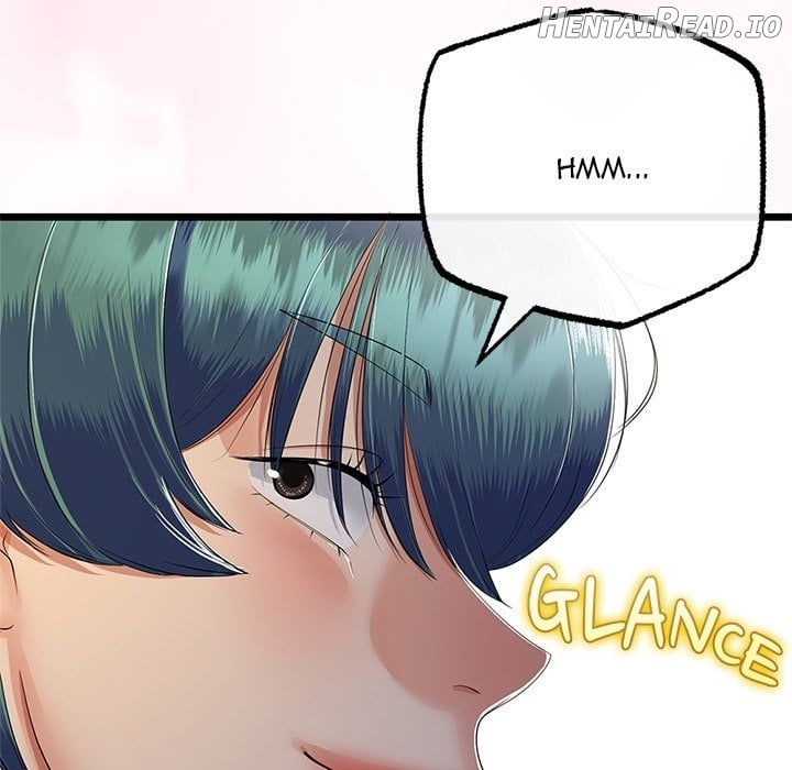 My Stepmom Has Returned Chapter 70 - page 54