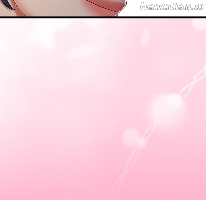 My Stepmom Has Returned Chapter 70 - page 55