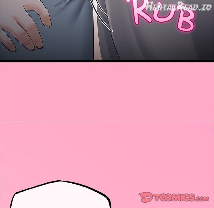 My Stepmom Has Returned Chapter 70 - page 57