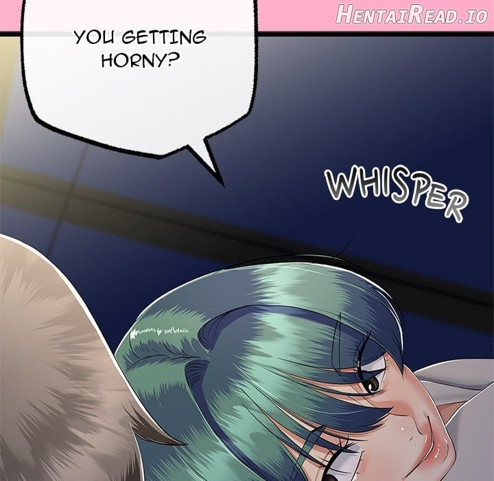 My Stepmom Has Returned Chapter 70 - page 58