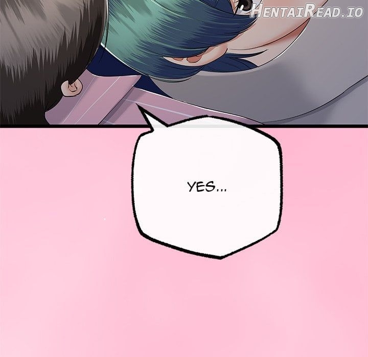 My Stepmom Has Returned Chapter 70 - page 59