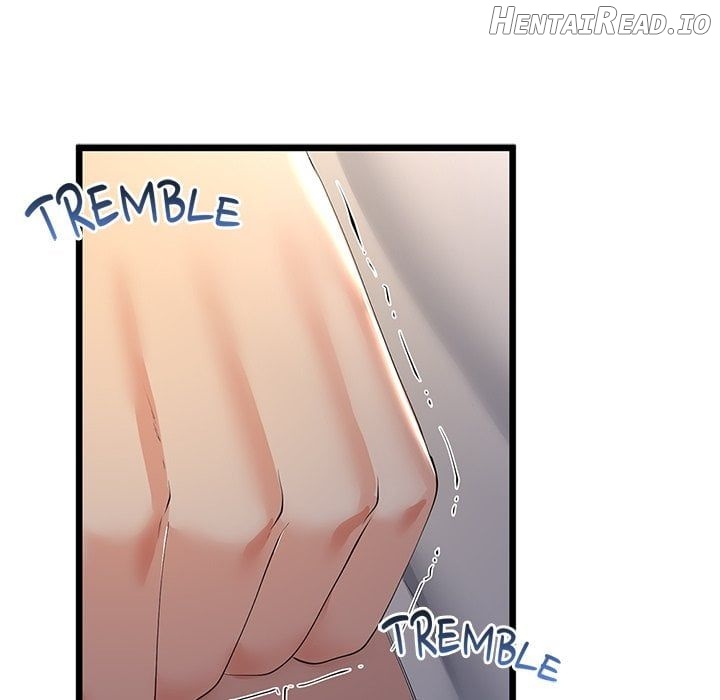 My Stepmom Has Returned Chapter 70 - page 6