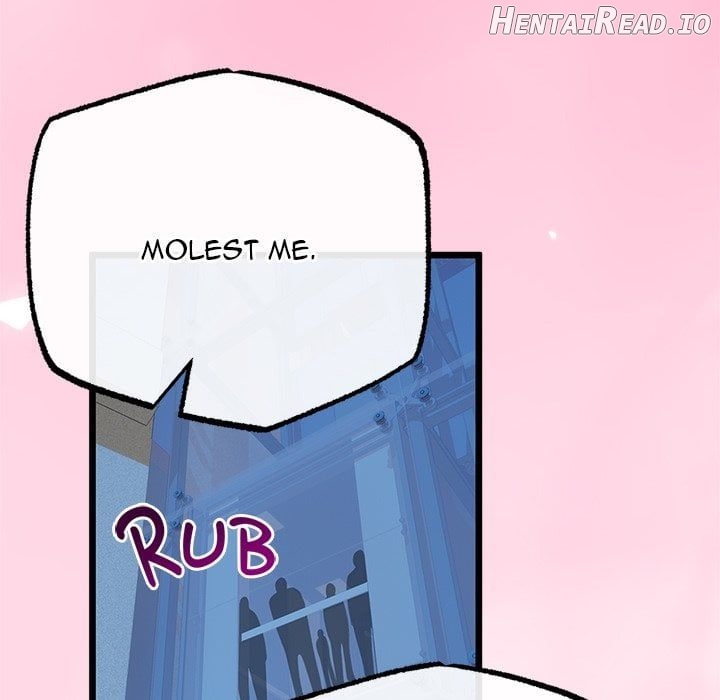 My Stepmom Has Returned Chapter 70 - page 60