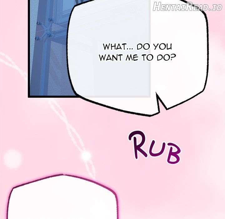 My Stepmom Has Returned Chapter 70 - page 61