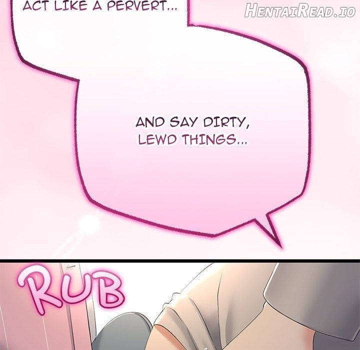 My Stepmom Has Returned Chapter 70 - page 62