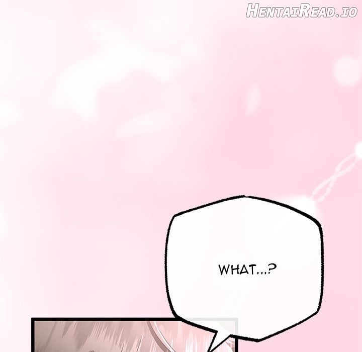 My Stepmom Has Returned Chapter 70 - page 64