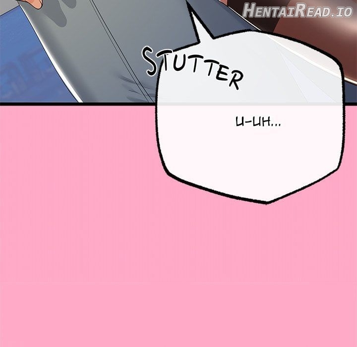 My Stepmom Has Returned Chapter 70 - page 68