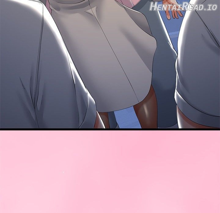 My Stepmom Has Returned Chapter 70 - page 70