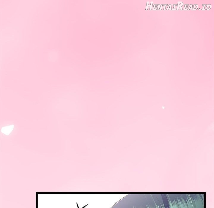 My Stepmom Has Returned Chapter 70 - page 71
