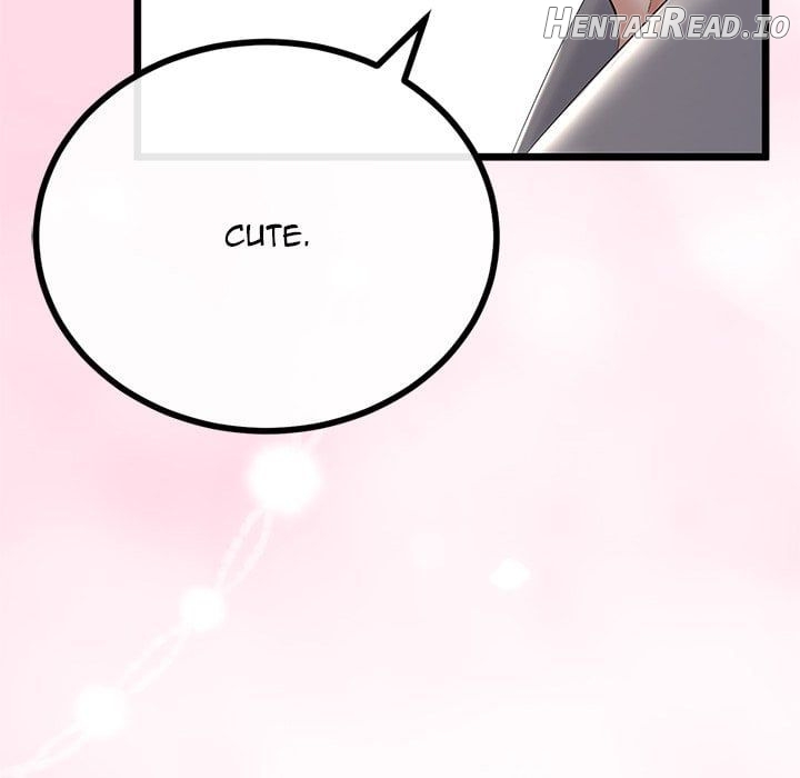 My Stepmom Has Returned Chapter 70 - page 73