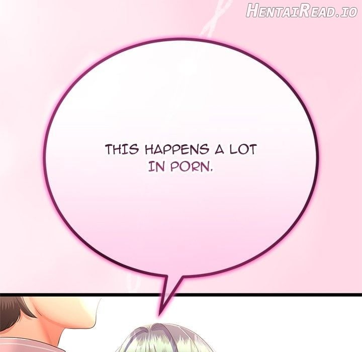 My Stepmom Has Returned Chapter 70 - page 76