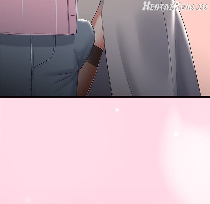My Stepmom Has Returned Chapter 70 - page 78