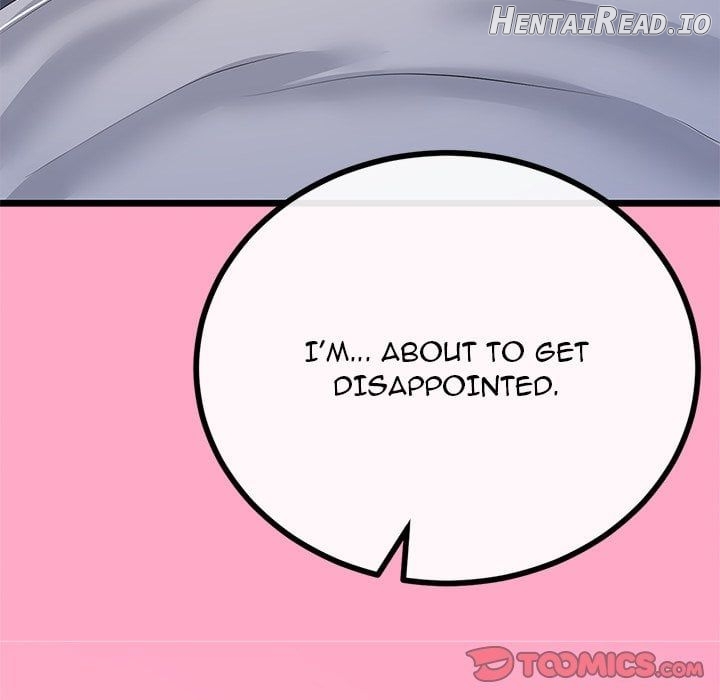 My Stepmom Has Returned Chapter 70 - page 81