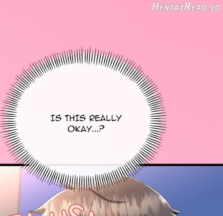 My Stepmom Has Returned Chapter 70 - page 82