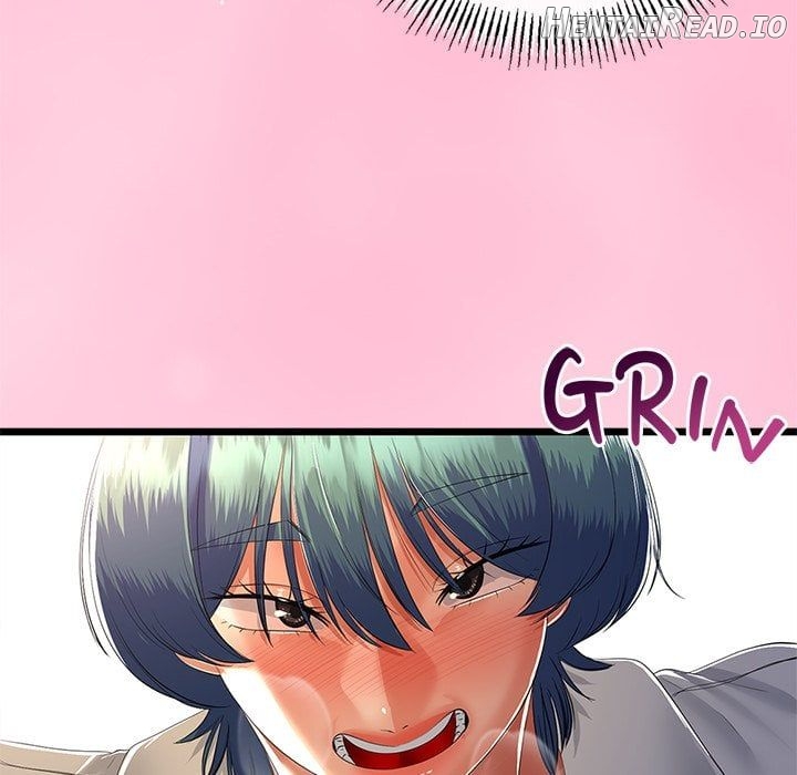 My Stepmom Has Returned Chapter 70 - page 84