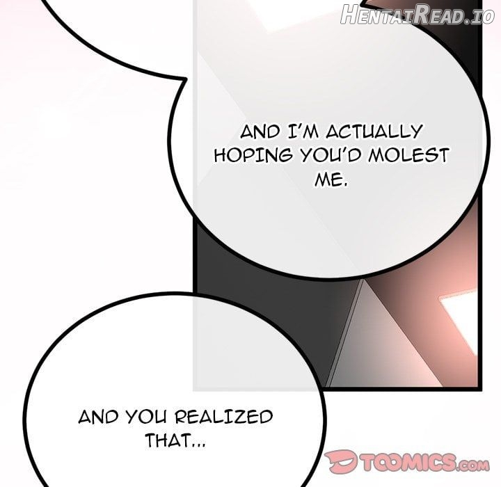 My Stepmom Has Returned Chapter 70 - page 87