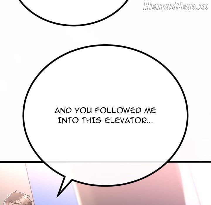 My Stepmom Has Returned Chapter 70 - page 88