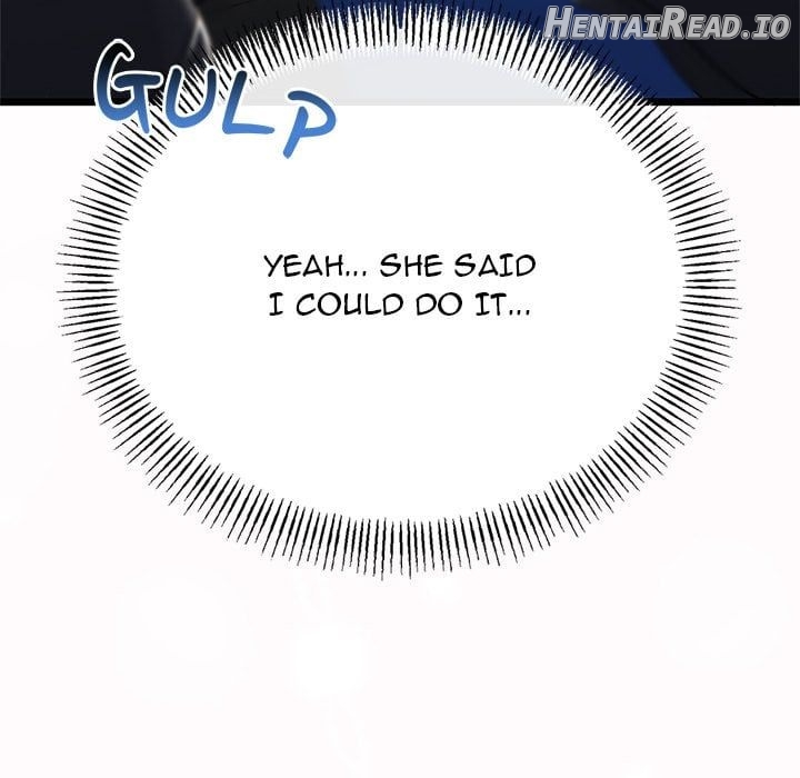 My Stepmom Has Returned Chapter 70 - page 90
