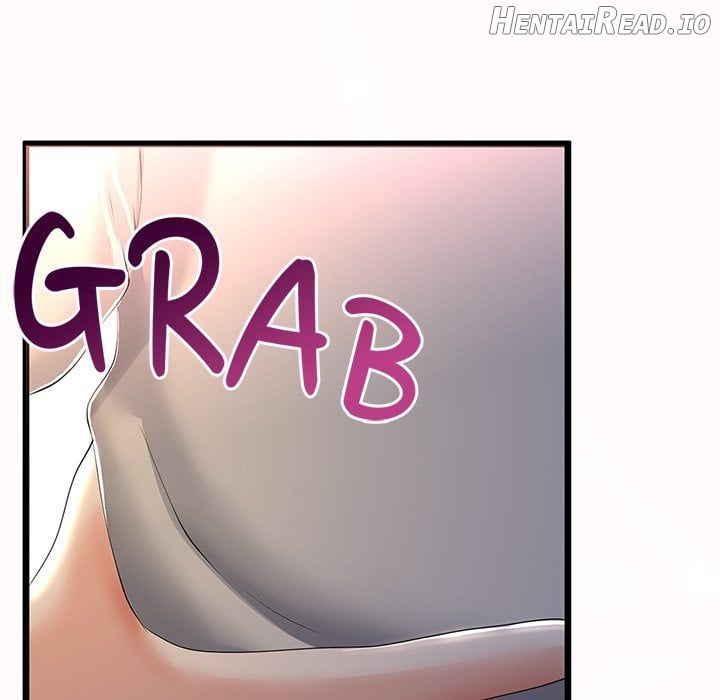 My Stepmom Has Returned Chapter 70 - page 91