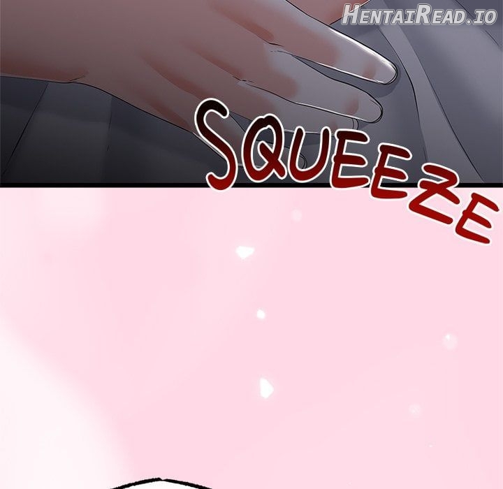 My Stepmom Has Returned Chapter 70 - page 95