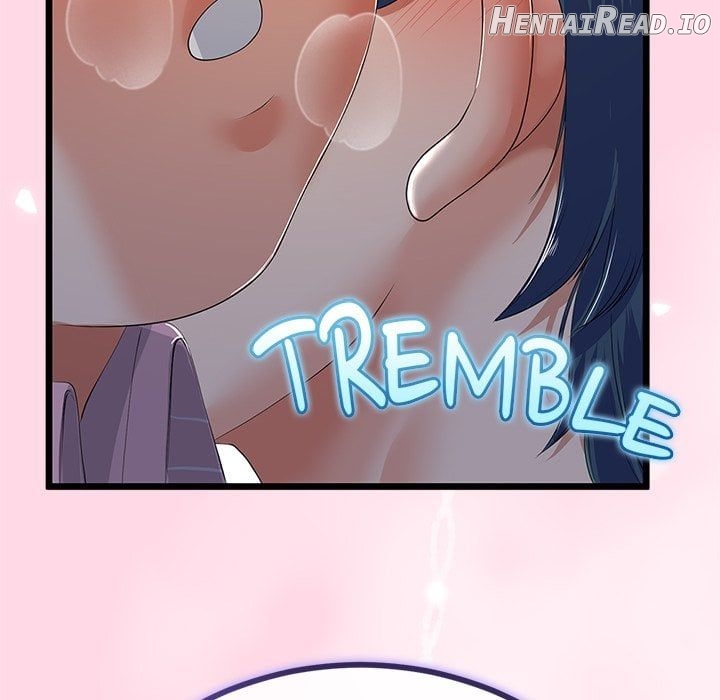 My Stepmom Has Returned Chapter 70 - page 97