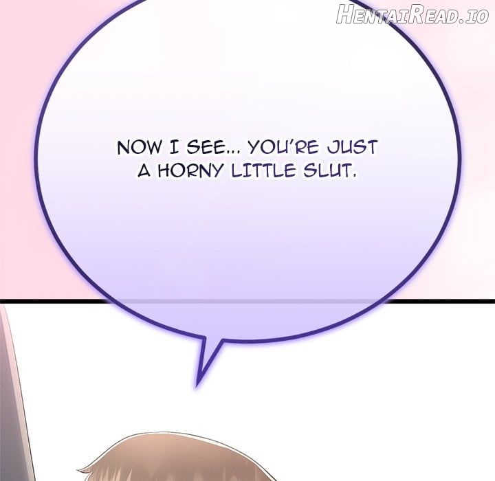 My Stepmom Has Returned Chapter 70 - page 98
