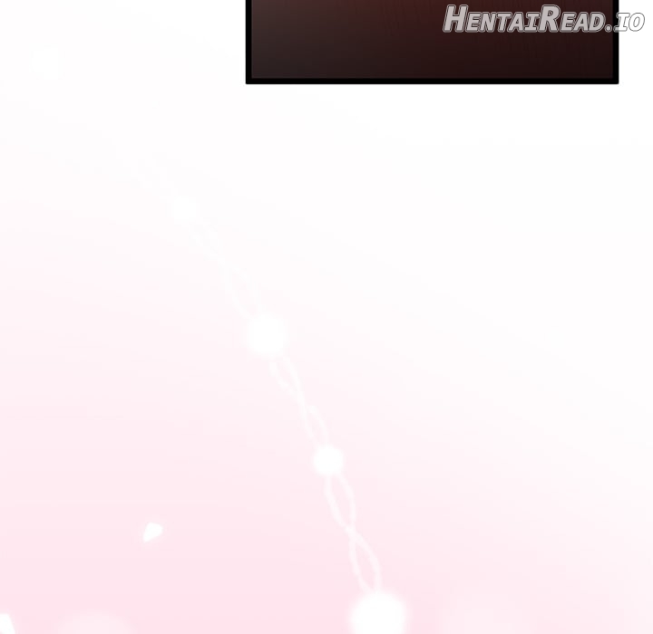 My Stepmom Has Returned Chapter 71 - page 116