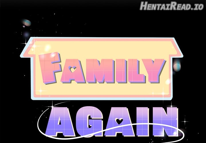 My Stepmom Has Returned Chapter 71 - page 2