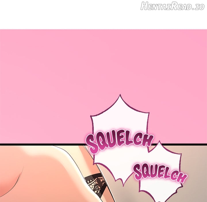 My Stepmom Has Returned Chapter 71 - page 5