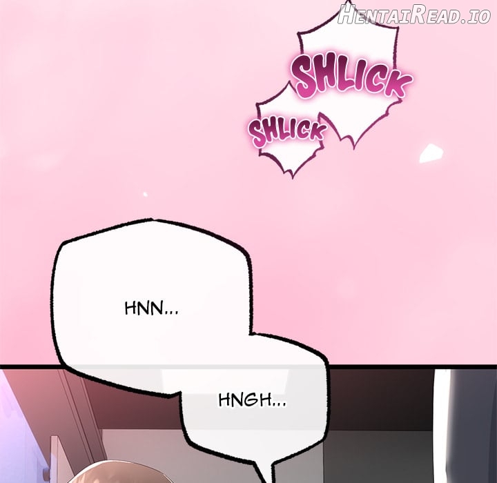 My Stepmom Has Returned Chapter 71 - page 76
