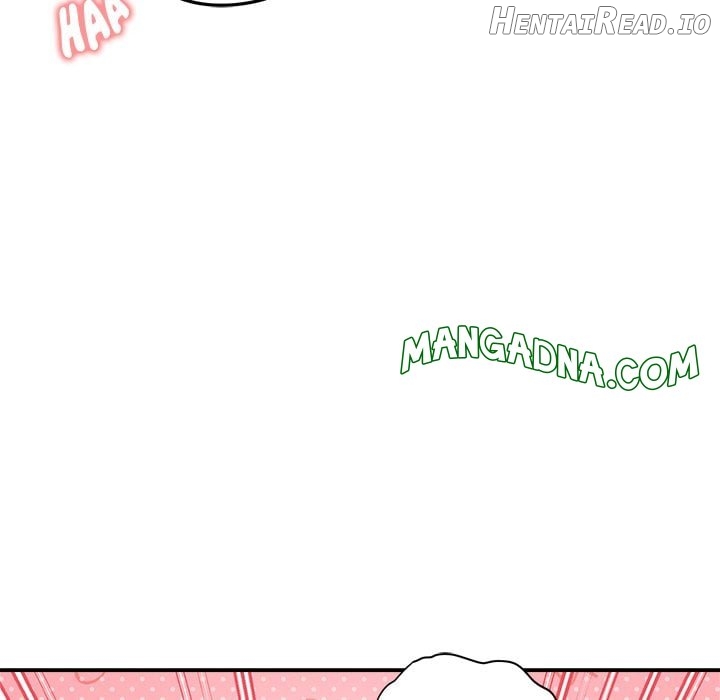 Runaway Wife Chapter 64 - page 114