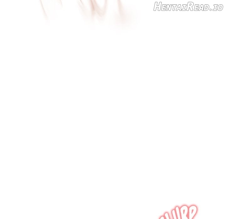 Runaway Wife Chapter 64 - page 130