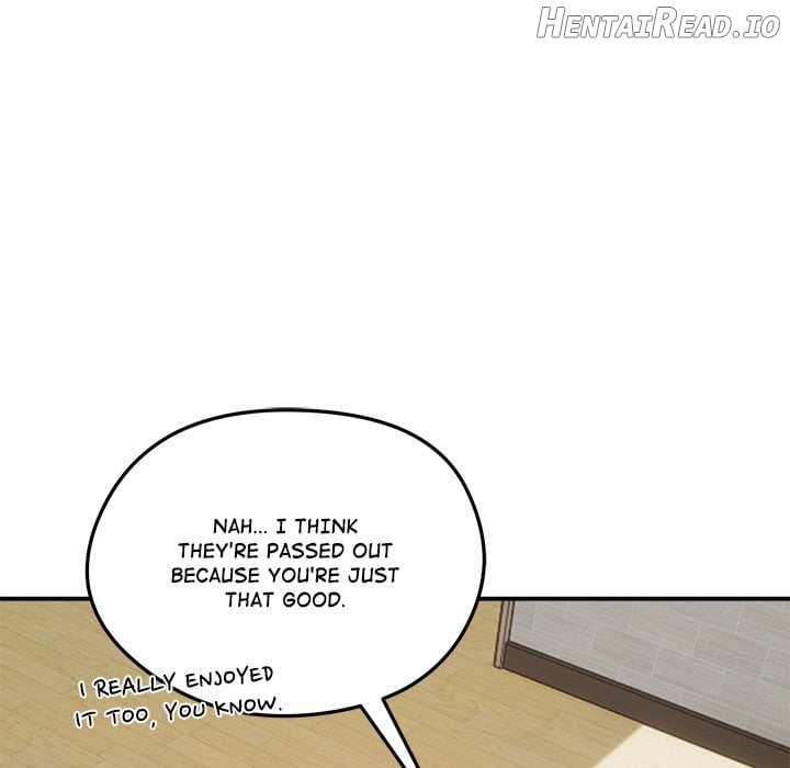 Runaway Wife Chapter 64 - page 139