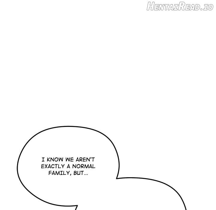Runaway Wife Chapter 64 - page 144