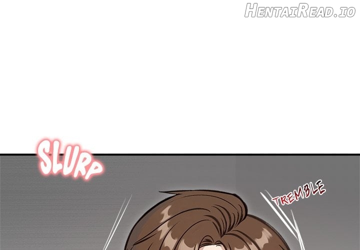 Runaway Wife Chapter 64 - page 2