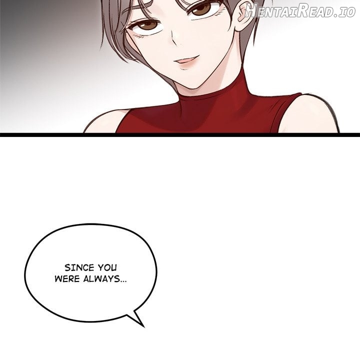 Runaway Wife Chapter 65 - page 103