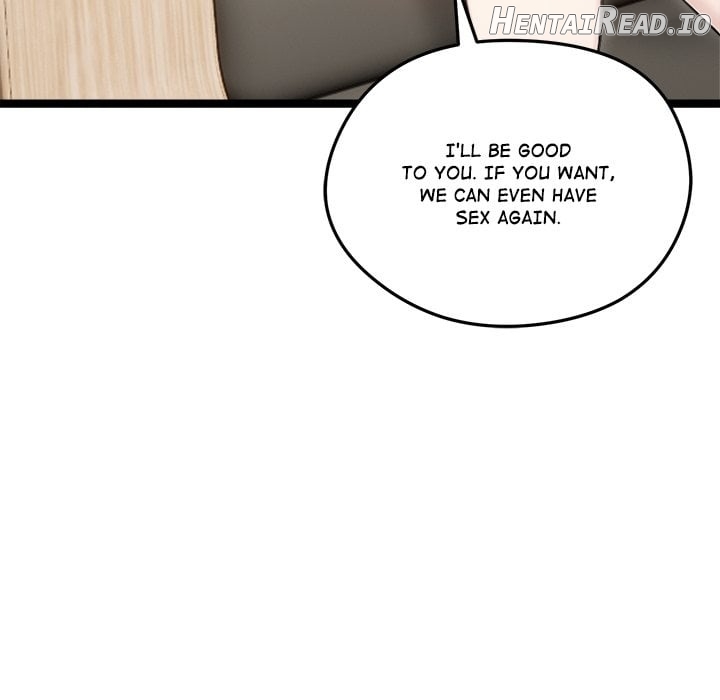 Runaway Wife Chapter 65 - page 111