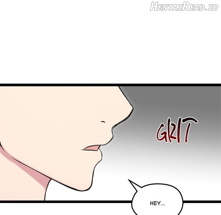 Runaway Wife Chapter 65 - page 112