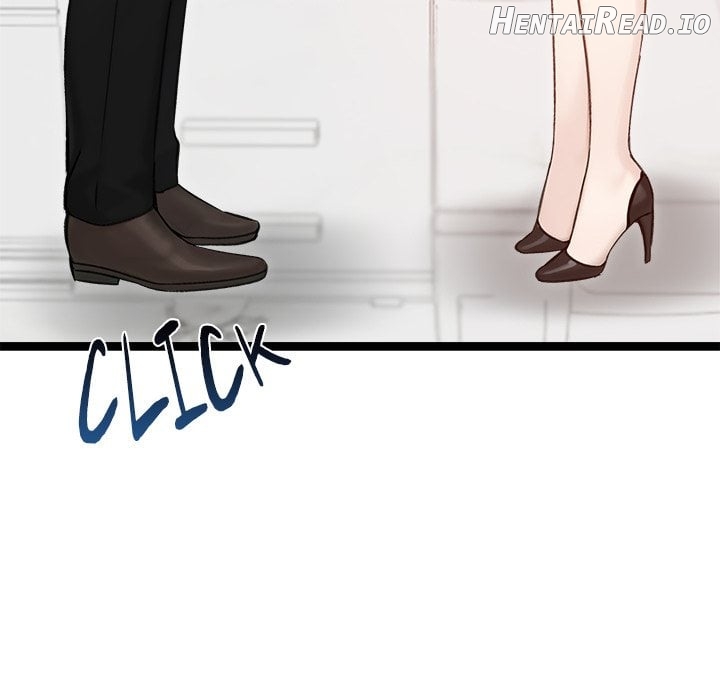 Runaway Wife Chapter 65 - page 149