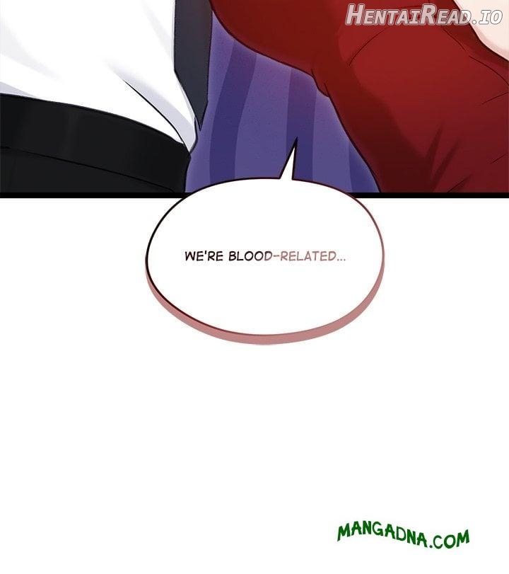 Runaway Wife Chapter 65 - page 152