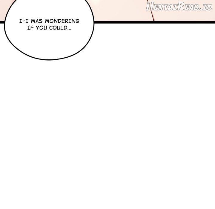 Runaway Wife Chapter 65 - page 21