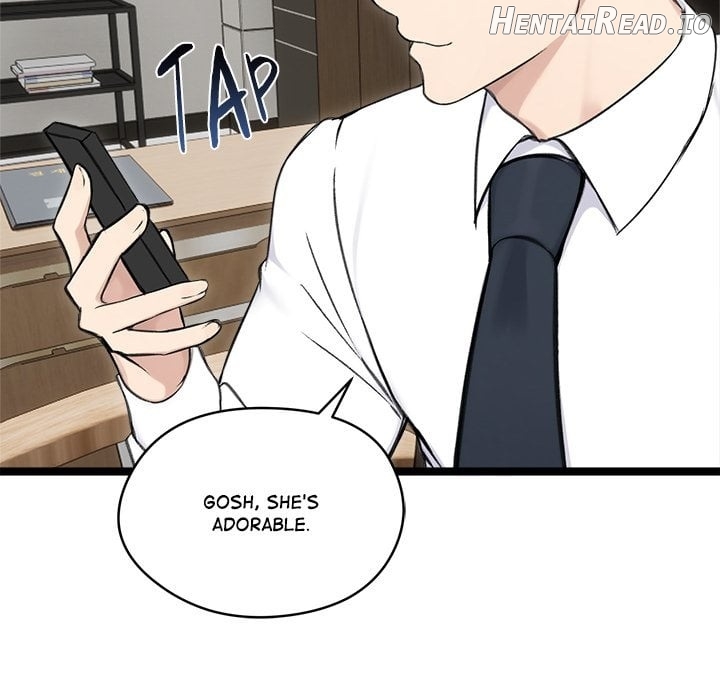 Runaway Wife Chapter 65 - page 30
