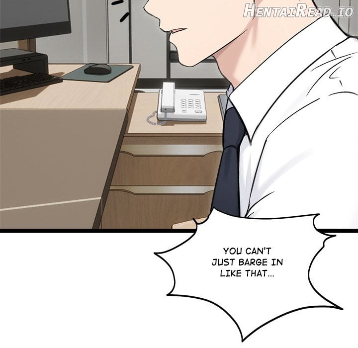 Runaway Wife Chapter 65 - page 33