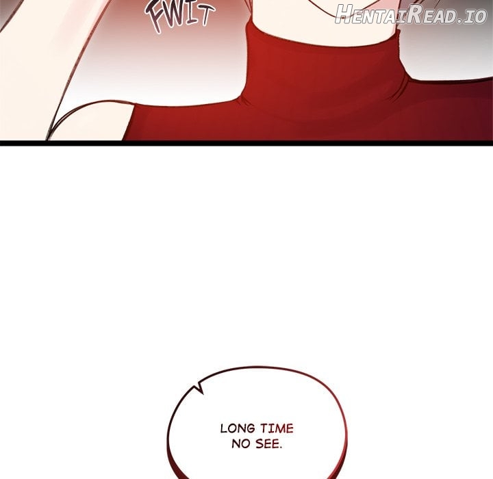 Runaway Wife Chapter 65 - page 40